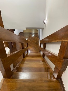 Excelente sala comercial