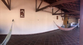 EXCELENTE CASA - JARDIM SÃO BENTO
