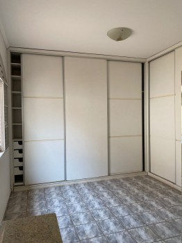EXCELENTE CASA NO SÃO BENTO