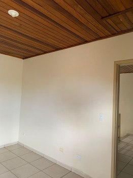 SOBRADO NO VILAS BOAS 