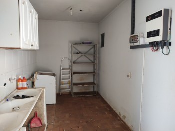 Excelente casa no Recanto dos Pássaros