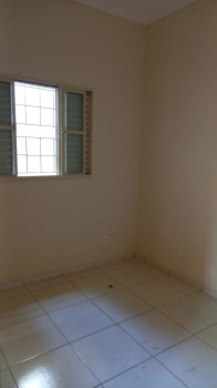 Casa condominio marcos roberto